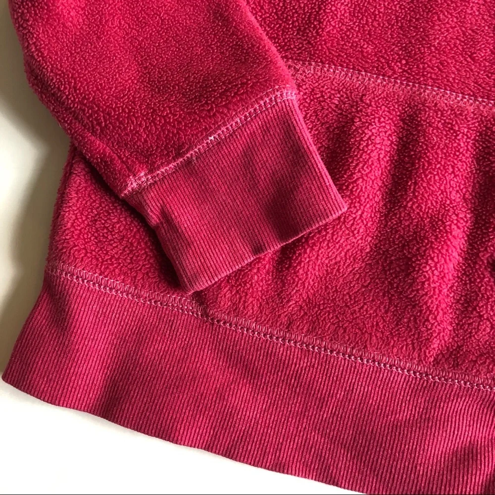 Gap hoodie